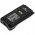 Helyettes�t� ad�vev� Akkumul�tor Hytera PT580H BL2505 2500mAh 18.5Wh