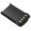 Helyettes�t� ad�vev� Akkumul�tor HYT PT850/BL1805 1800mAh 6,66Wh