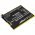 Helyettes�t� telefon Akkumul�tor HTC U12 B2Q5W100 2900mAh 11,17Wh Li-ion 3.85V