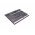 Helyettes�t� t�blag�p Akkumul�tor HTC Flounder B0P82100 6700mAh 25.46Wh 3.8V