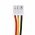 Helyettes�t� porsz�v� Akkumul�tor HOBOT Legee 7 LG700P1001 5000mAh 72Wh Li-ion 14.4V