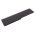 Helyettes�t� laptop Akkumul�tor HP TouchSmart tm2-2200 582215-241 4400mAh 48.84Wh 11.1V