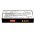 Helyettes�t� telefon Akkumul�tor T-Mobile Shadow II CONV160 1100mAh 4.07Wh