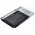 Helyettes�t� telefon Akkumul�tor HTC Touch Dual 850 NEON161 1350mAh 5Wh 3.7V