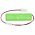 Helyettes�t� t�vvez�rl� Akkumul�tor Hitec Optic Sport 2606B-7E 2000mAh 7.2V