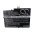 Helyettes�t� t�blag�p Akkumul�tor HP TouchPad 10 HSTNH-I29C 6000mAh 22.2Wh Li-ion 3.7V