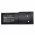 Helyettes�t� ad�vev� Akkumul�tor Motorola Radius P110 HNN8148 1800mAh 13.5Wh