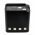 Helyettes�t� h�kamera Akkumul�tor Bullard Commander MX 1800mAh 17.28Wh 9.6V