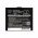 Helyettes�t� hordozhat� nyomtat� Akkumul�tor HiTi Pringo P231 PB231 700mAh 5.18Wh