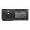Helyettes�t� ad�vev� Akkumul�tor Motorola GP350 HNN9360 1800mAh 13.5Wh