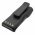 Helyettes�t� ad�vev� Akkumul�tor Motorola GP350 HNN9360 2500mAh 18.75Wh