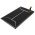 Helyettes�t� t�blag�p Akkumul�tor HTC Flyer BG41200 4000mAh 14.8Wh 3.7V