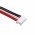 Helyettes�t� fot�nyomtat� Akkumul�tor Huawei CV80 P0925-HF 500mAh 3.7Wh