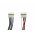 Helyettes�t� t�blag�p Akkumul�tor HTC Jetstream BG09100 6800mAh 25.16Wh 3.7V