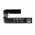 Helyettes�t� vr szem�veg Akkumul�tor HTC Vive Focus B2PXH100 3150mAh 12,13Wh Li-ion