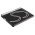Helyettes�t� telefon Akkumul�tor HTC One ST BM60100 1400mAh 5.18Wh 3.7V