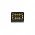 Helyettes�t� telefon Akkumul�tor HTC U11+ 35H00277-00M 3800mAh 14.63Wh 3.85V