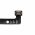 Helyettes�t� telefon Akkumul�tor HTC U20 5G B2Q9F100 4650mAh 17.9Wh 3.85V