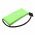 Helyettes�t� raid vez�rl� Akkumul�tor Hitachi VSP G1000 3289081-A 4500mAh 48.6Wh 10.8V