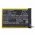 Helyettes�t� telefon Akkumul�tor HTC Wildfire E2 BST01 4000mAh 15.4Wh 3.85V