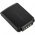 Helyettes�t� ad�vev� Akkumul�tor Hytera X1p BL1809 1400mAh 10.36Wh 7.4V