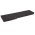 Helyettes�t� laptop Akkumul�tor Compaq 2710 Tablet PC 3600mAh/39.96Wh 11.1V