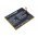 Helyettes�t� telefon Akkumul�tor Huawei H1512 HB416683ECW 3450mAh 13.11Wh 3.8V