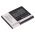 Helyettes�t� telefon Akkumul�tor SFR Starshine 1300mAh 4.81Wh