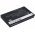 Helyettes�t� telefon Akkumul�tor ESIA Music Box 1100mAh 4.07Wh 3.7V