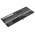 Helyettes�t� t�blag�p Akkumul�tor Huawei dtab HB3484V3EAW-12 6000mAh 22.8Wh 3.8V