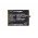 Helyettes�t� telefon Akkumul�tor Huawei Enjoy 5 HB526379EBC 3900mAh 14.82Wh Li-ion 3.8V