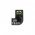 Helyettes�t� telefon Akkumul�tor Huawei Honor View 30 Pro HB446589ECW 4000mAh 15.4Wh 3.85V