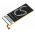 Helyettes�t� telefon Akkumul�tor Huawei H891L HB3742A0EBC+ 2000mAh 7.6Wh 3.8V