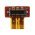 Helyettes�t� telefon Akkumul�tor Huawei Ascend Mate HB496791EBC 3900mAh 14.82Wh 3.8V