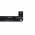 Helyettes�t� t�blag�p Akkumul�tor Huawei MatePad 11 HB26D8C8ECW 7150mAh 27,31Wh 3.82V