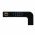 Helyettes�t� t�blag�p Akkumul�tor Huawei MediaPad M3 TD-LTE HB2899C0ECW 5100mAh 19.48Wh 3.82V