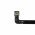 Helyettes�t� t�blag�p Akkumul�tor Huawei MediaPad M6 8.4 HB30A7C1ECW 6000mAh 22.92Wh Li-ion 3.82V