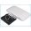 Helyettes�t� telefon Akkumul�tor Huawei Sonic Ascend II HB5K1H 2200mAh/8.14Wh 3.7V