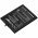 Helyettes�t� telefon Akkumul�tor Huawei Nova 7 5G HB466483ECW 3900mAh 15.02Wh Li-Ion 3.85V