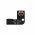 Helyettes�t� telefon Akkumul�tor Huawei Nova 8 SE HB446589EFW 4100mAh 15.87Wh 3.87V