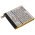 Helyettes�t� telefon Akkumul�tor Huawei Ascend P1 XL HB5Q1HV 2000mAh 7.4Wh 3.7V