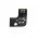 Helyettes�t� t�blag�p Akkumul�tor Huawei MatePad Pro HB27D8C8ECW-12 7150mAh 27.17Wh 3.8V