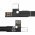 Helyettes�t� telefon Akkumul�tor Huawei P40 Pro HB536378EEW 3750mAh 14.44Wh 3.85V
