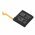 Helyettes�t� okos�ra Akkumul�tor Huawei PNX-B19 HB572728EGW 530mAh 2.06Wh Li-Ion 3.89V