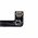 Helyettes�t� telefon Akkumul�tor Huawei Y6p HB526489ECW 4650mAh 17,9Wh 3.85V