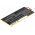 Helyettes�t� telefon Akkumul�tor Huawei Ascend P8 Max HB3665D2EBC 4360mAh 16.57Wh 3.8V