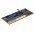Helyettes�t� telefon Akkumul�tor Huawei P8 Lite HB3742A0EZC+ 2200mAh 8.36Wh Li-Ion 3.8V