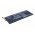 Helyettes�t� telefon Akkumul�tor Huawei Honor 6 Plus HB4547B6EBC 3500mAh 13.3Wh 3.8V