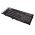 Helyettes�t� laptop Akkumul�tor Huawei MediaPad 10FHD HB3S1 6400mAh 23.68Wh 3.7V