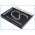 Helyettes�t� telefon Akkumul�tor Vodafone V830 HB5B2 3,7V 880mAh 3,26Wh Li-Ion